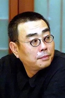 Yeo Kyun-dong profile picture