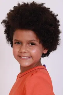 Wendy Queiroz profile picture