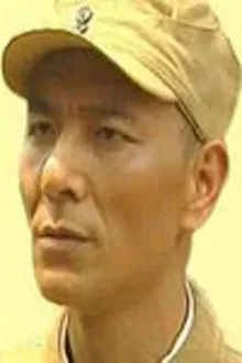 Zhang Xiaobo profile picture