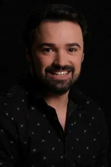 Joaquim Frazão profile picture