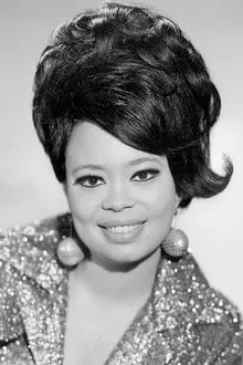 Yvonne Fair profile picture