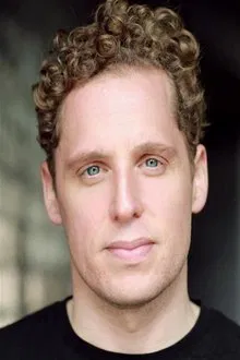 David Newman profile picture