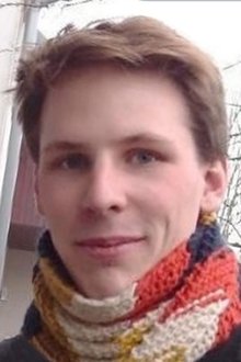 Julian Schrittwieser profile picture