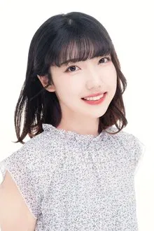 Foto de perfil de Mizuki Niizaki