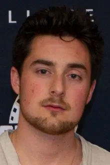 Walker Lucchese profile picture