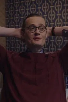 Mikael Sladden profile picture