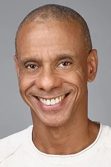 Foto de perfil de Jorge Lucas