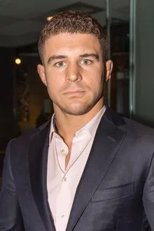 Al Iaquinta profile picture