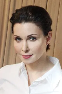 Aleksandra Ursulyak profile picture