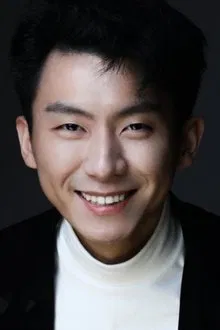 谭鑫磊 profile picture