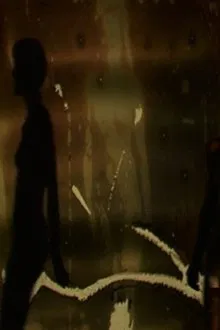 Poster do filme Danse Chronophotographique