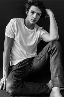 Christopher Quartuccio profile picture