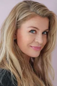 Mille Dinesen profile picture