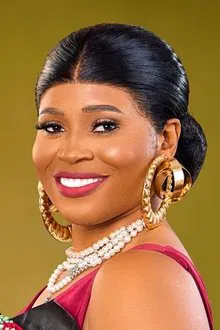 Lehan Scholastica profile picture