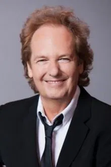 Lee Ritenour profile picture