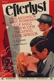 Wanted movie poster
