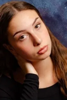 Foto de perfil de Charlotte Proctor