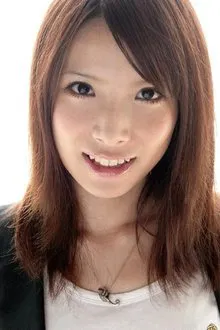 Yui Aoba profile picture