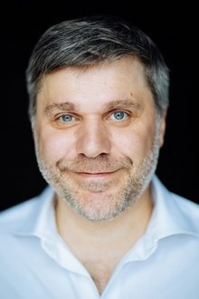 Dzhemal Tetruashvili profile picture