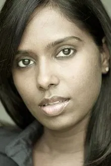 Vasuki Bhaskar profile picture