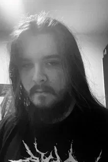 Joshua Evans profile picture
