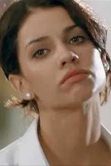 Alejandra Baldoni profile picture