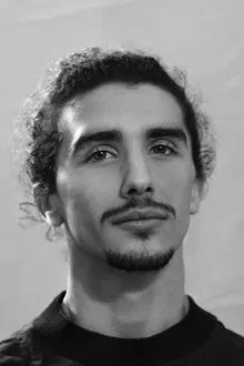 Pablo Legasa profile picture