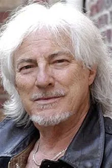 Hugues Aufray profile picture