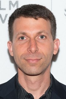 David Silver profile picture