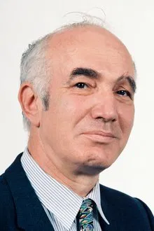 Michel Pinton profile picture