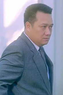 Chang Kin-Ming profile picture