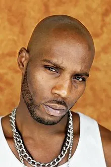 DMX profile picture