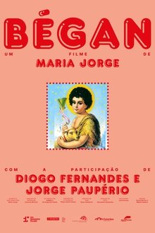 Poster do filme Bégan