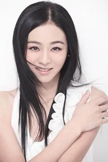 Nan Ji profile picture
