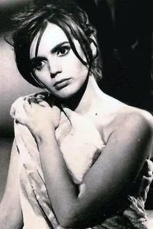 Marcela López Rey profile picture