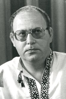Weiron Holmberg profile picture