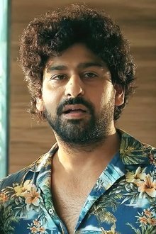 Himanshu profile picture