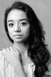 Carolyne Galvao profile picture