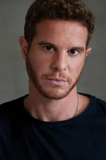 Nuno Gil profile picture