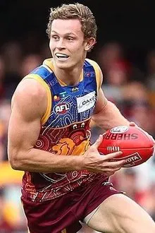 Ryan Lester profile picture