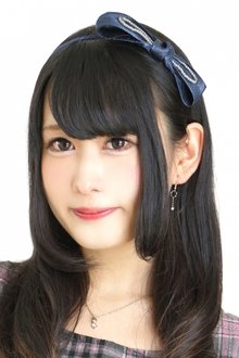 Hikari Seto profile picture