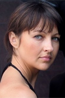 Marzena Zając profile picture