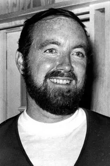 Jack Haley Jr. profile picture