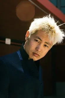 Foto de perfil de Joe Akira