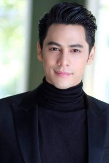 Cee Siwat Chotchaicharin profile picture