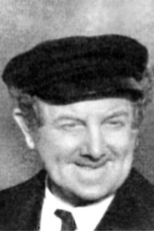 Carl-Ivar Ytterman profile picture