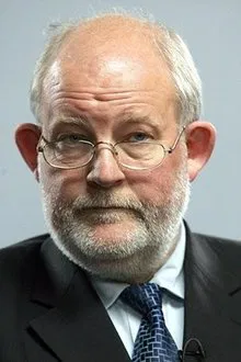 Charles Clarke profile picture