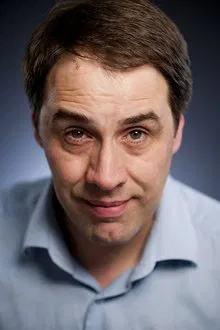 Julian Nest profile picture