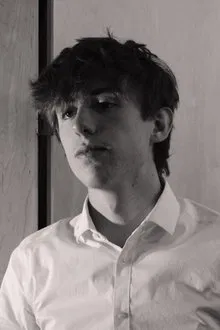 Foto de perfil de JD Williams