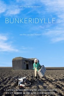 Bunkeridylle movie poster